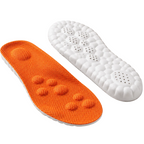 Massage Support Insoles