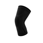 Knee Support Compression Sleeve