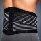 Back Support Brace