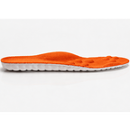 Massage Support Insoles