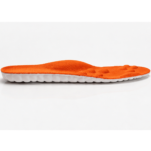 Massage Support Insoles