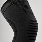 Knee Support Compression Sleeve