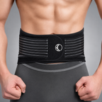 Back Support Brace