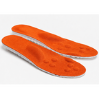 Massage Support Insoles