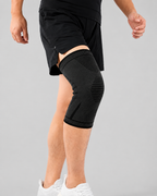 Knee Support Compression Sleeve
