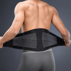 Back Support Brace