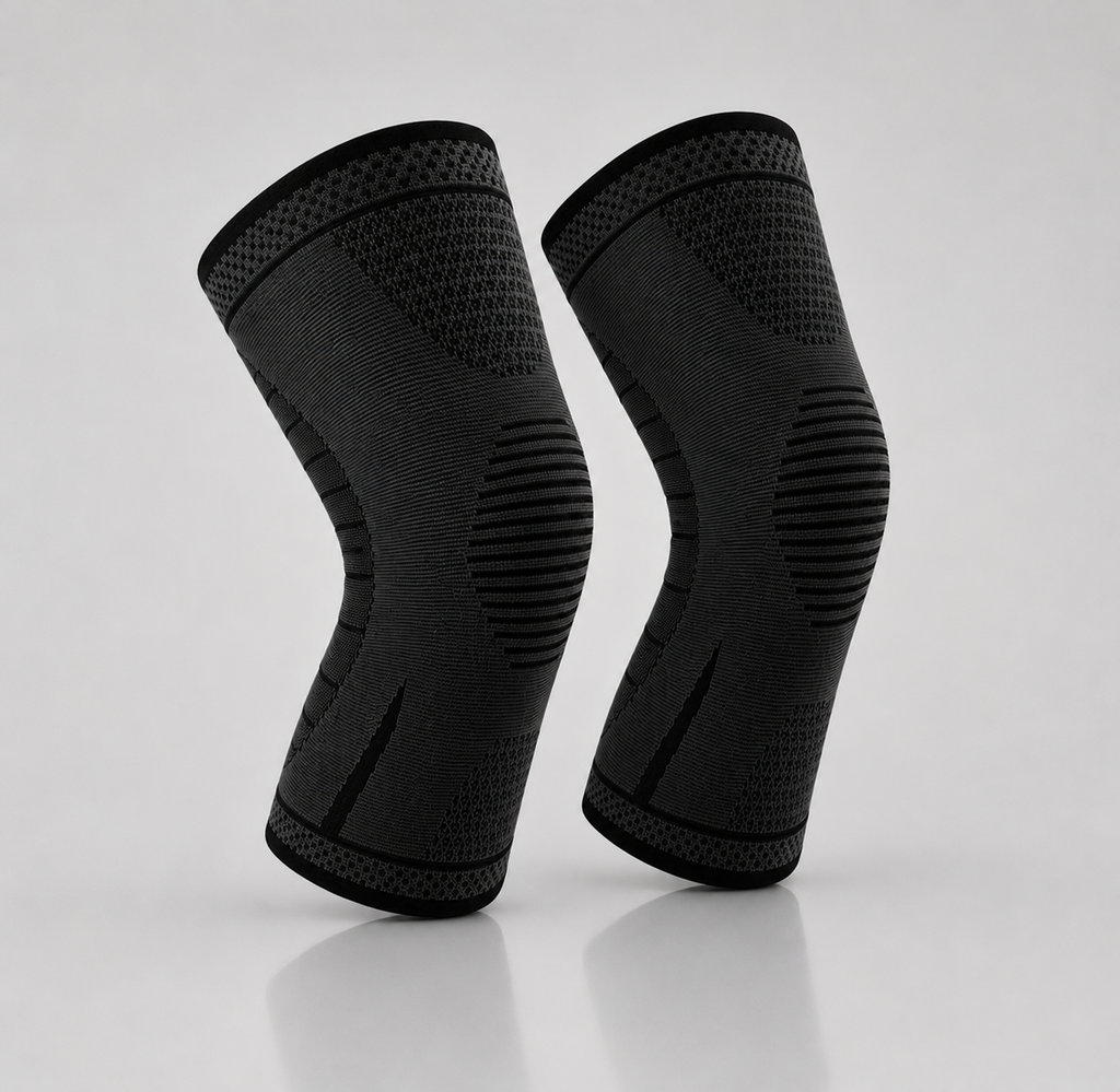 Knee Support Compression Sleeve