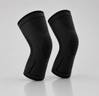 Knee Support Compression Sleeve