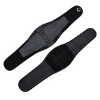 Back Support Brace