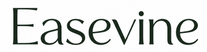 Easevine - Home